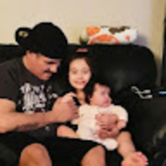 Meet your Posher, Frank - Picture 1 of 1